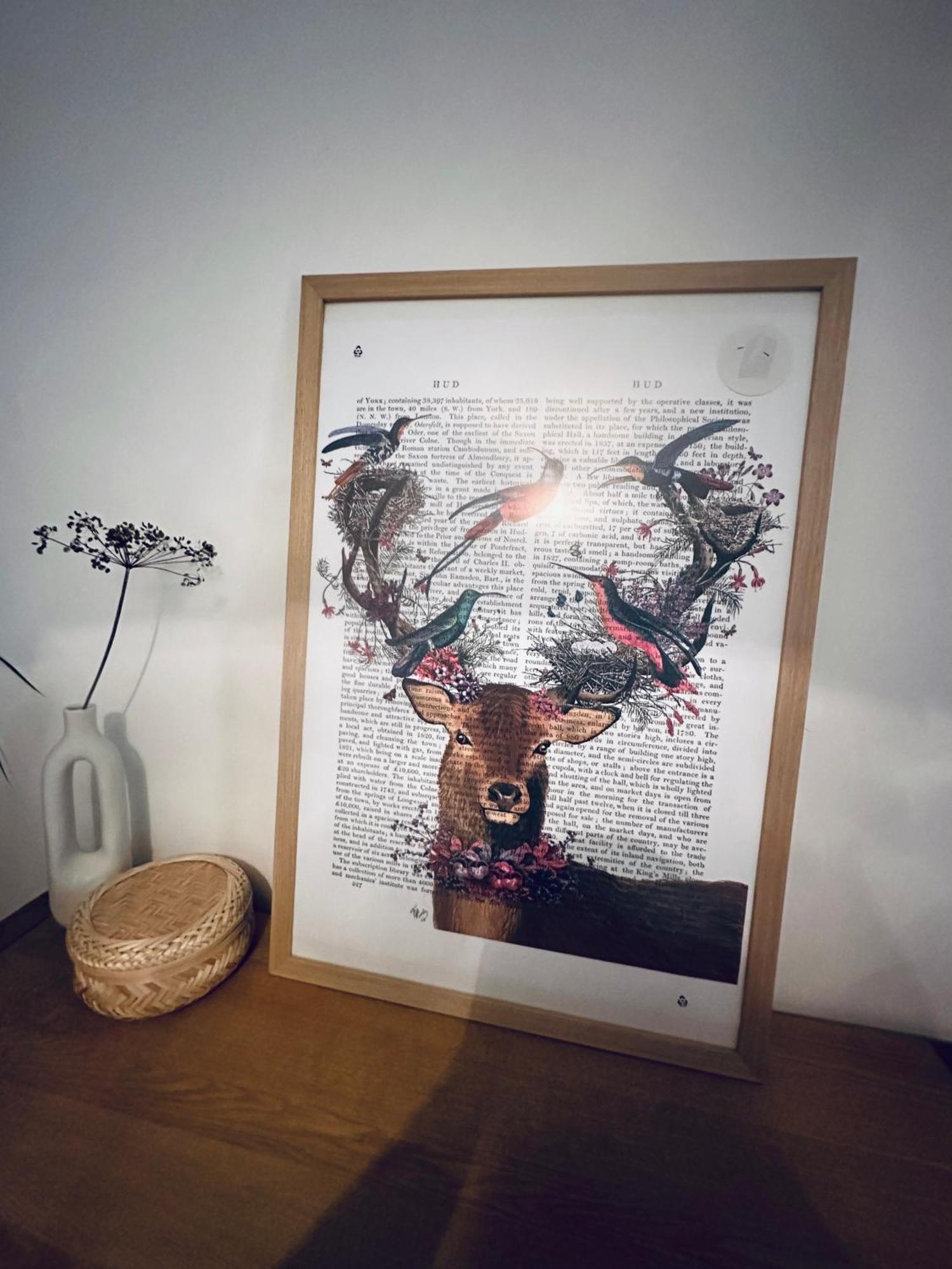 Apartman Štrbské Pleso Exteriör bild